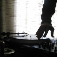 Unexpected sound service - Max_Triton