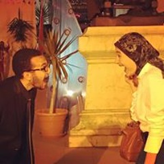 Karim El Gendy