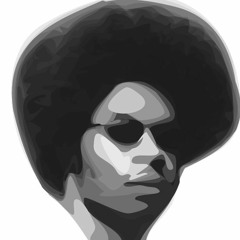 Simon
