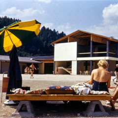 Rui Luis