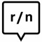 R/N