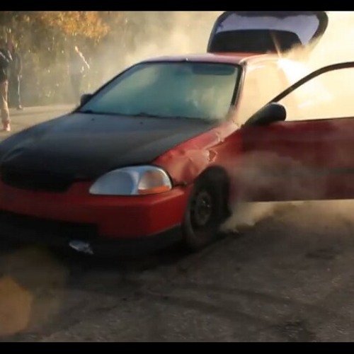 Stream Gerard Mcgowan Music Listen To Songs Albums Playlists For