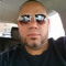 Rafael Cuevas