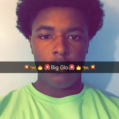 Big Glo