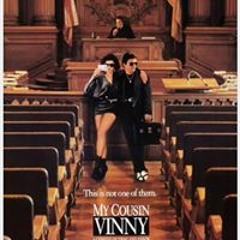 Vincent Vo