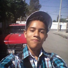 efrain reyes