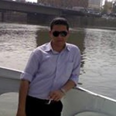 Wagdi Abdalla