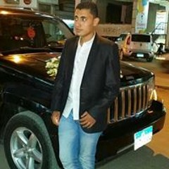 حامد
