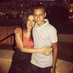 Belal Adel1
