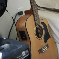 Rain Explosions In The Sky