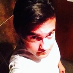 Wajih Zaidi