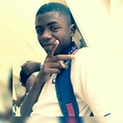 Adalberto Dos Santos