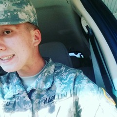 gage milligan