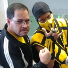 Edimar Caetano