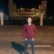 Mohamed Elsharkawy