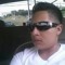 Carlos Trejo