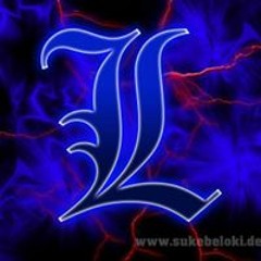 Tomás Nahuel González