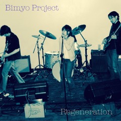 bimyo project