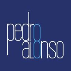 Pedro Alonso Music