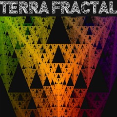 Terra Fractal