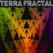 Terra Fractal