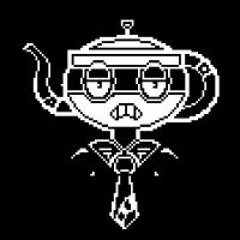 Goobi