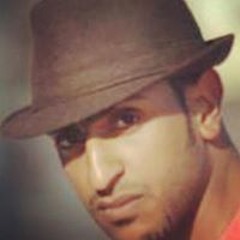 Ahmed saed