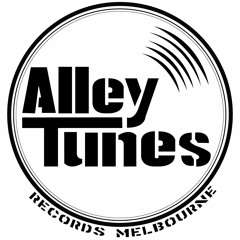 Alley Tunes