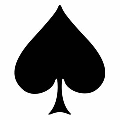 spade_9st