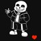 user205902666