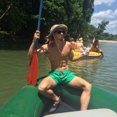 Aaron Kalivas