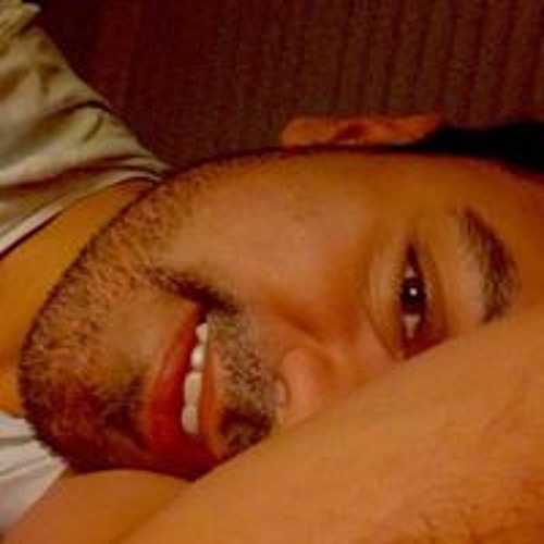 Arturo Magaña’s avatar