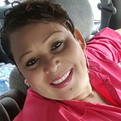 amor de mi vida