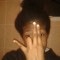 Henriette Elie