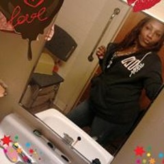 Latoya Simpson