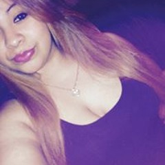 Alicia LovinSophia Diaz