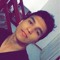 Fabian Garzon