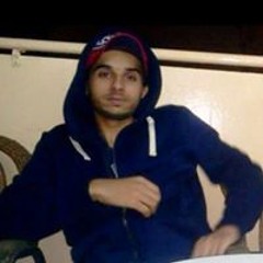 Muataz Hamza