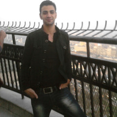 ‫جهاد عبدالسلام‬‎