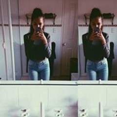 Kelsie Waia