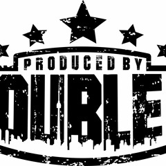 ProdByDoubleS