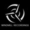 Windmill Recordings