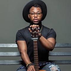 Lawyer Olivia' Turner