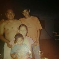 Isaias Josue Romannava