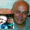 user216565112