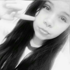 Bruna ;3