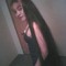 jeijeijmson8@gmail.com