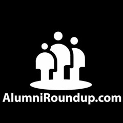 Alumni Roundup