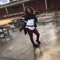 Jay Shaddy