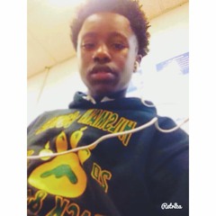 bigglomeat